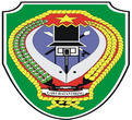 Kabupaten Seruyan